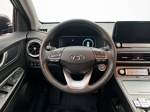 Hyundai Kona 20 of 30