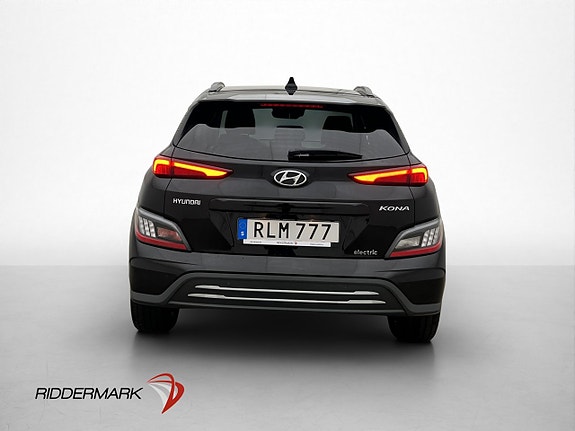 Hyundai Kona 8 of 30