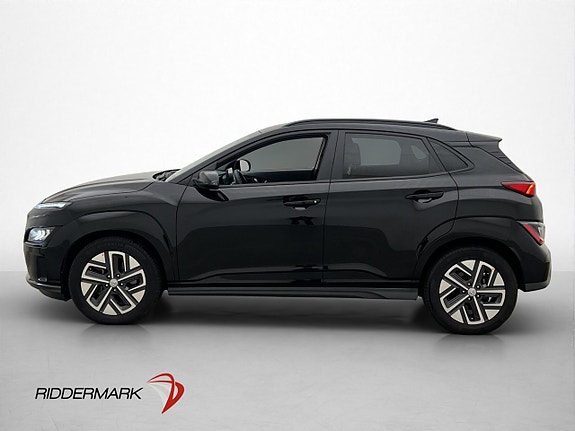 Hyundai Kona 5 of 30