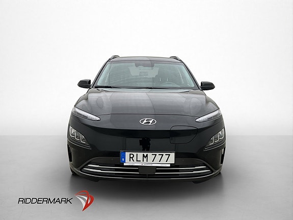 Hyundai Kona 3 of 30