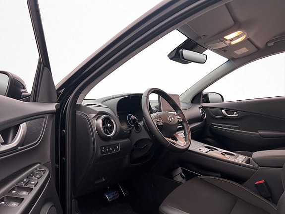 Hyundai Kona 21 of 30
