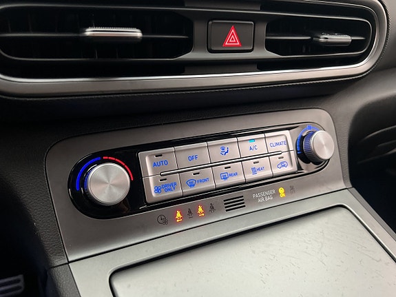 Hyundai Kona 26 of 30