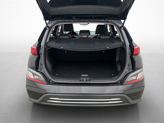 Hyundai Kona 17 of 30