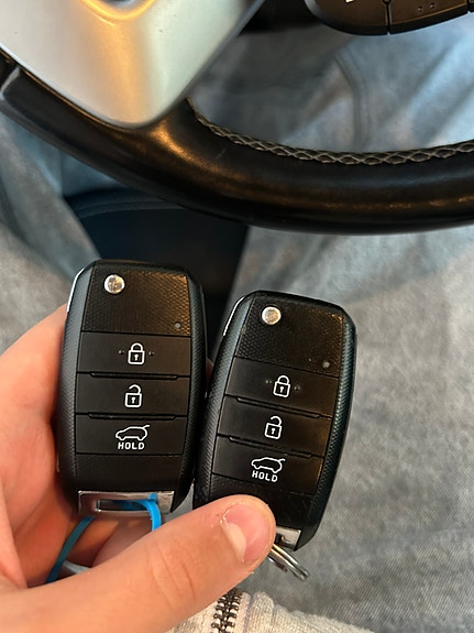 Kia Soul 8 of 11