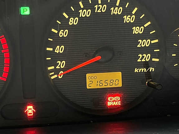 Hyundai Santa Fe 6 of 6