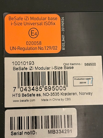 Product image 2 of 2