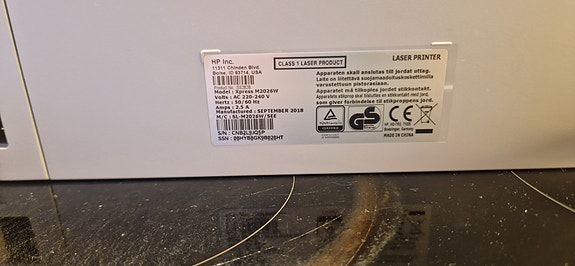 Product image 1 of 4