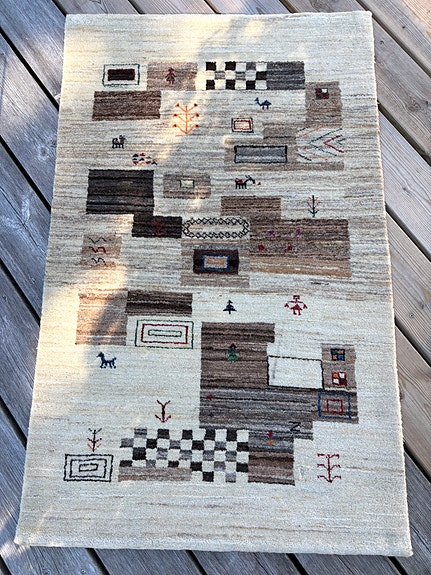 Product image 1 of 2