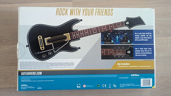 Product image 2 of 6
