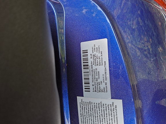 Product image 9 of 9