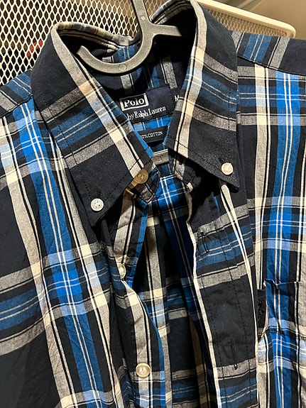 Product image 1 of 7
