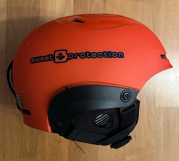 Product image 1 of 7