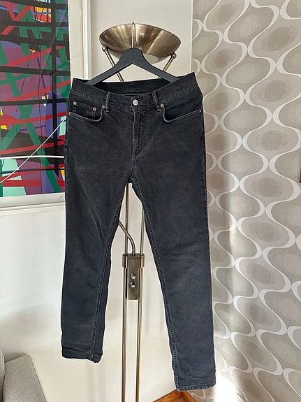 Product image 1 of 9