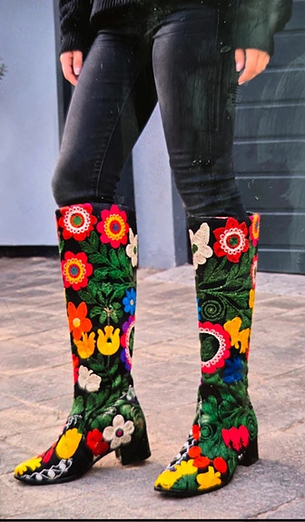 Product image 1 of 10