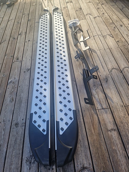 Product image 1 of 3