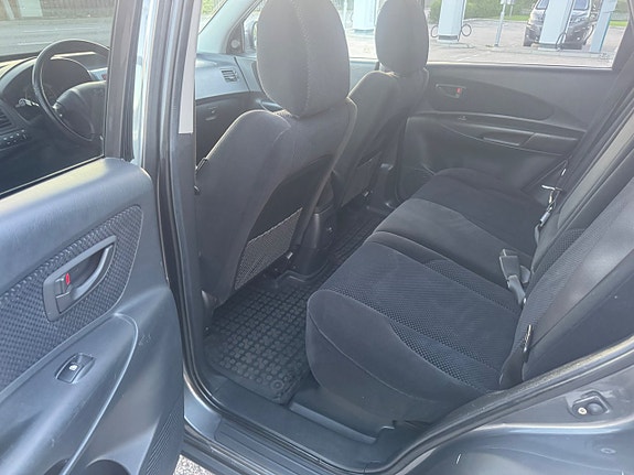 Hyundai Tucson 8 of 13