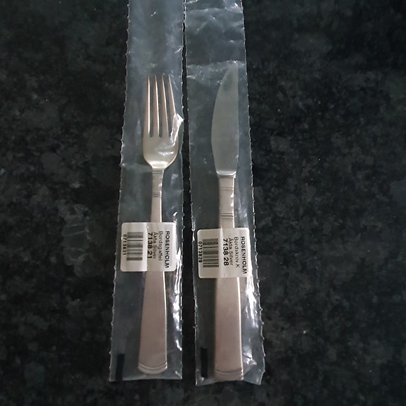 Product image 1 of 5