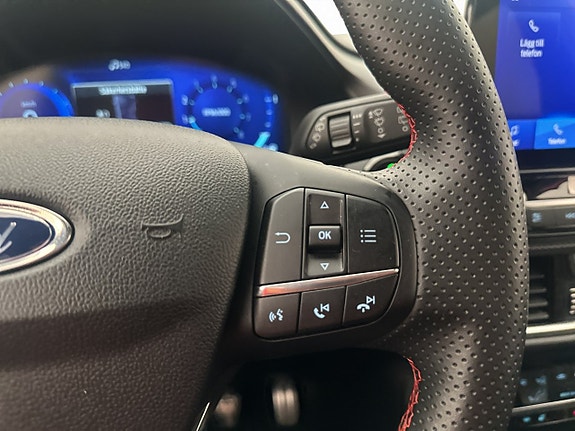 Ford Puma 16 of 30