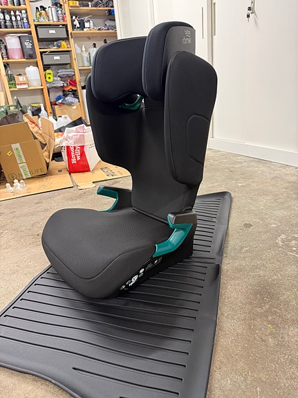 Product image 1 of 6
