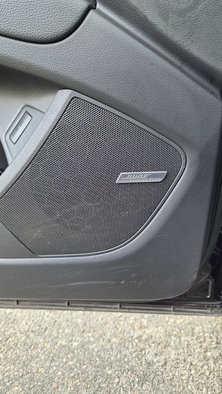 Audi Q7 15 of 19