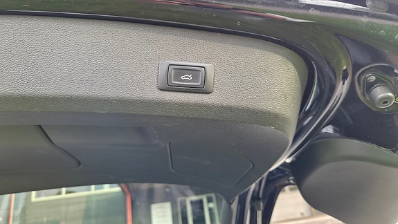 Audi Q7 19 of 19