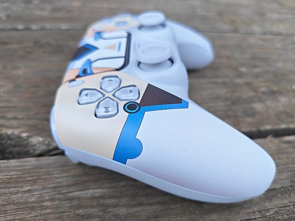 Product image 4 of 10