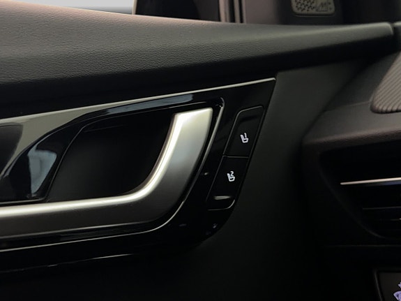Kia EV6 15 of 30