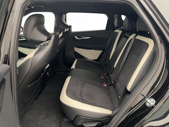 Kia EV6 29 of 30