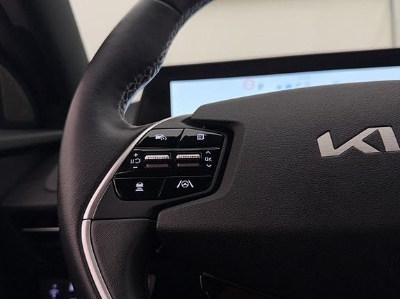 Kia EV6 16 of 30