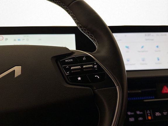 Kia EV6 18 of 30