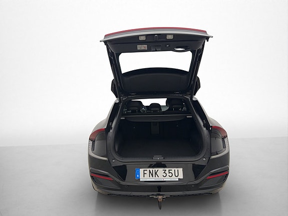 Kia EV6 30 of 30