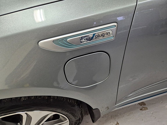 Kia Optima 9 of 21