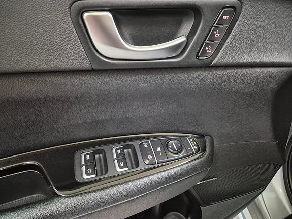 Kia Optima 11 of 21