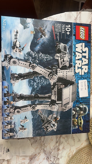 Product image 1 of 3
