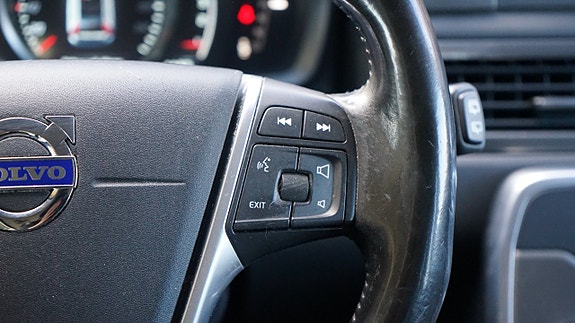 Volvo XC70 19 of 27