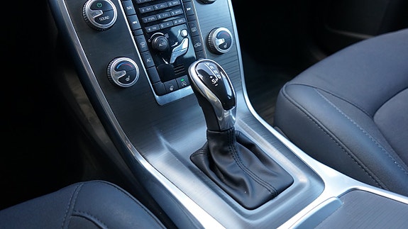 Volvo XC70 21 of 27