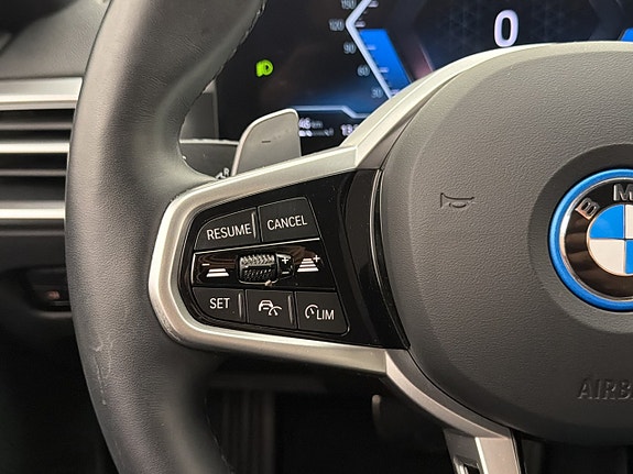 BMW 330e 18 of 30
