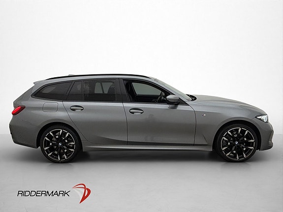 BMW 330e 9 of 30