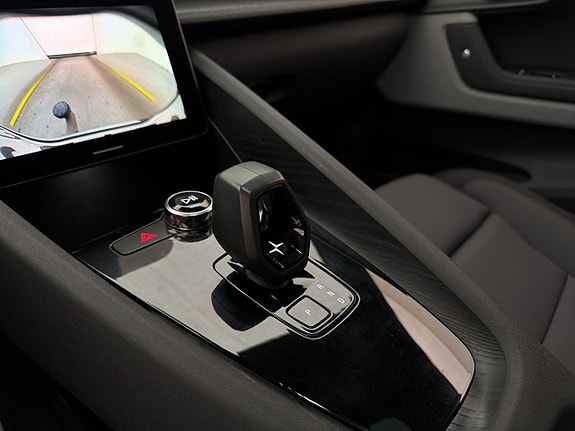 Polestar 2 29 of 30