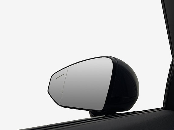 Polestar 2 11 of 30