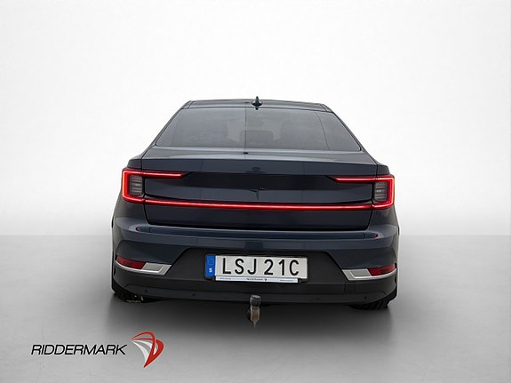 Polestar 2 8 of 30