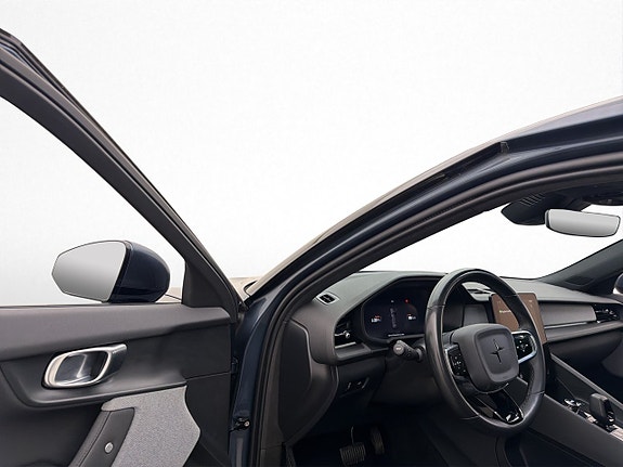 Polestar 2 13 of 30