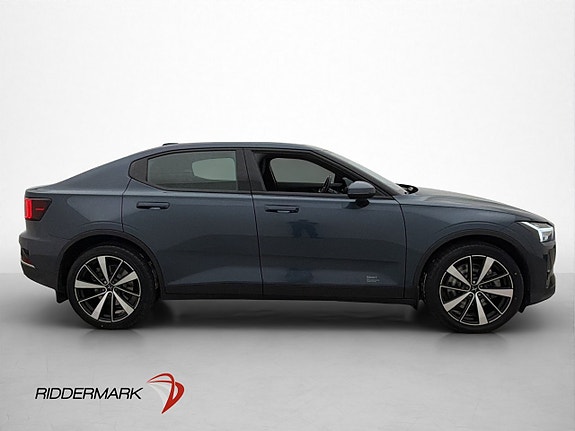 Polestar 2 10 of 30