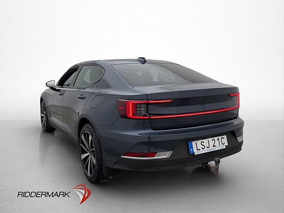 Polestar 2 6 of 30