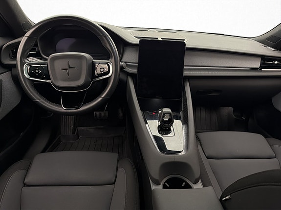 Polestar 2 15 of 30