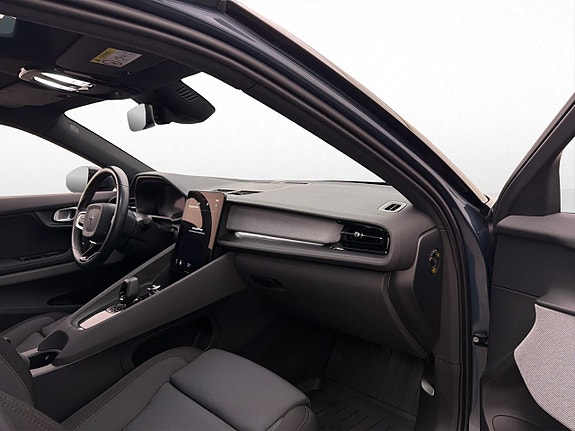 Polestar 2 17 of 30