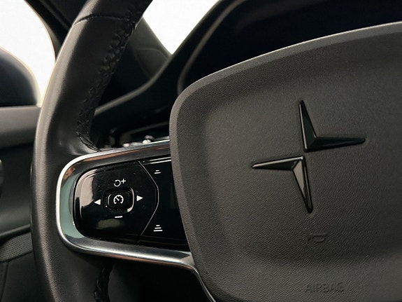 Polestar 2 22 of 30