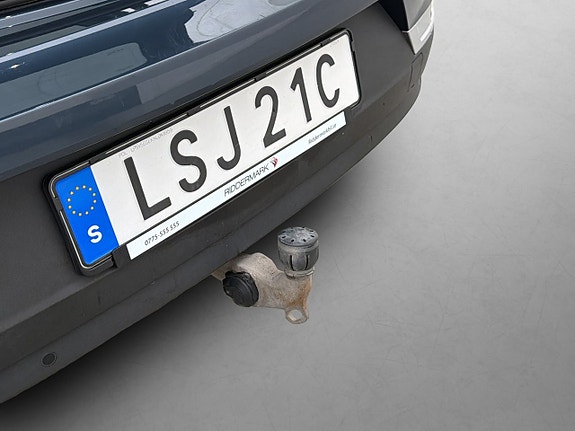 Polestar 2 12 of 30