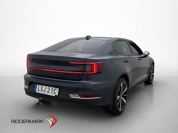 Polestar 2 9 of 30