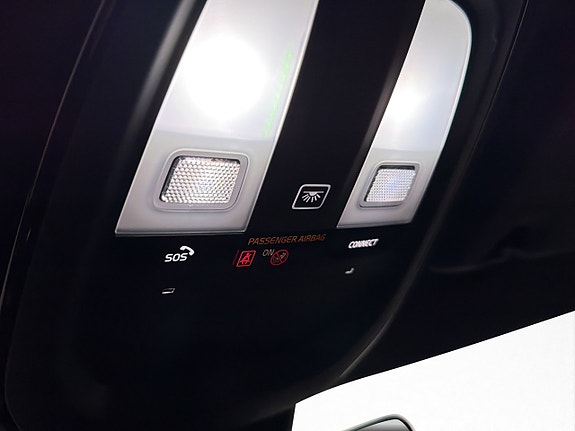 Polestar 2 30 of 30